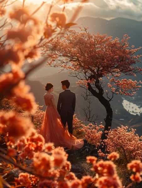 pre wedding scenery_cuan digital.id (16).png